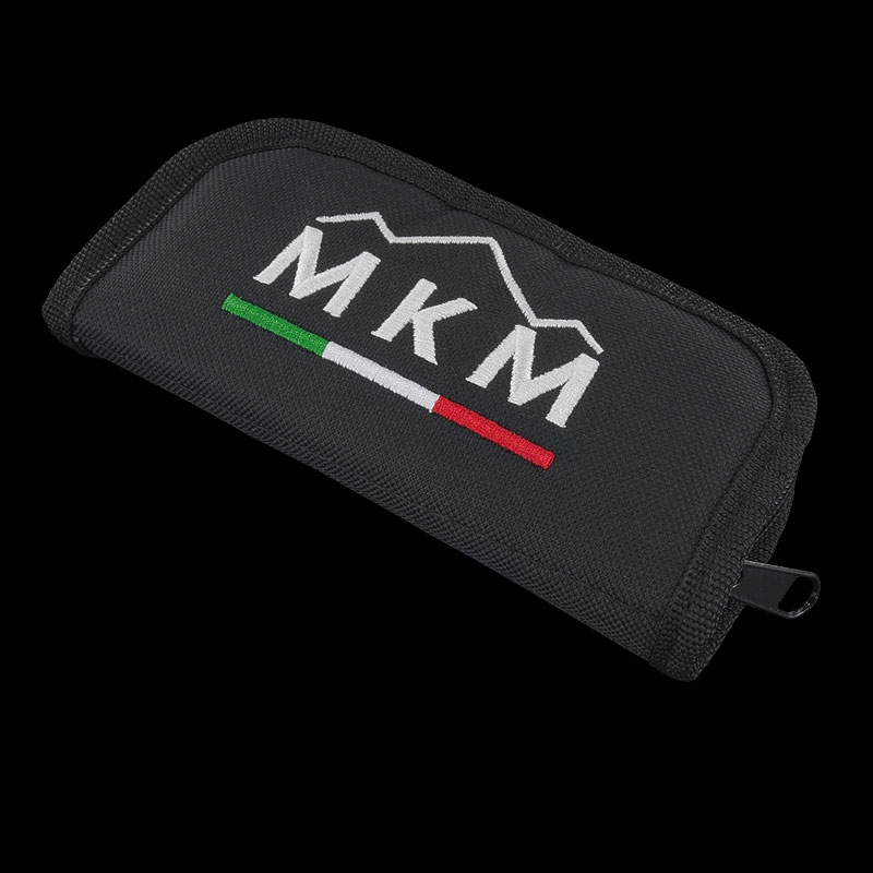 MKM Fox Clap Carbon Fibre