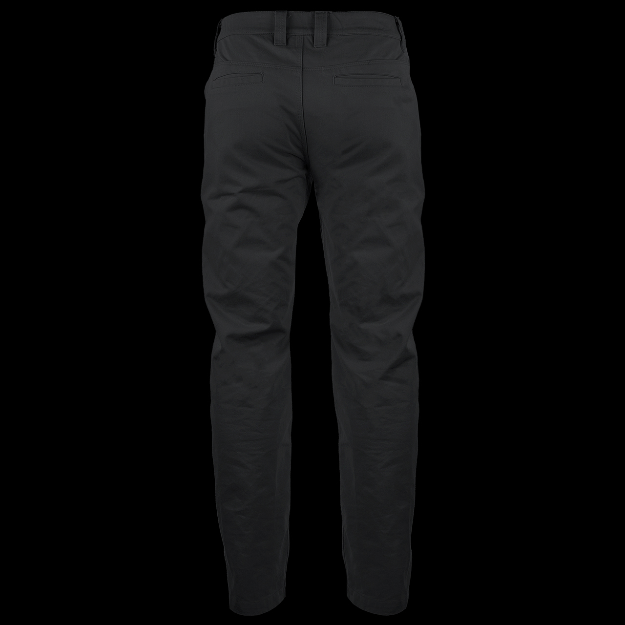 TAD Recon ST Raven Trousers