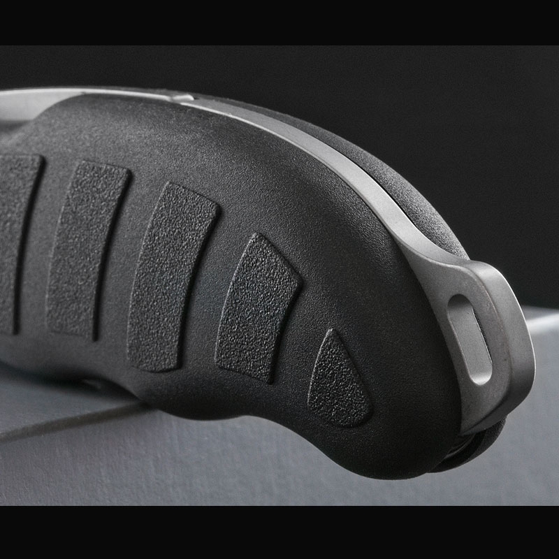 Victorinox Hunter Pro M Folding Knife