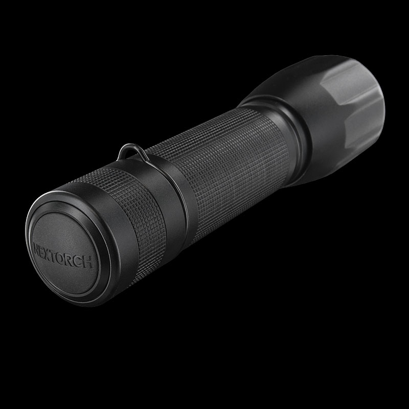 Purchase NexTorch C3 online at, NexTorch