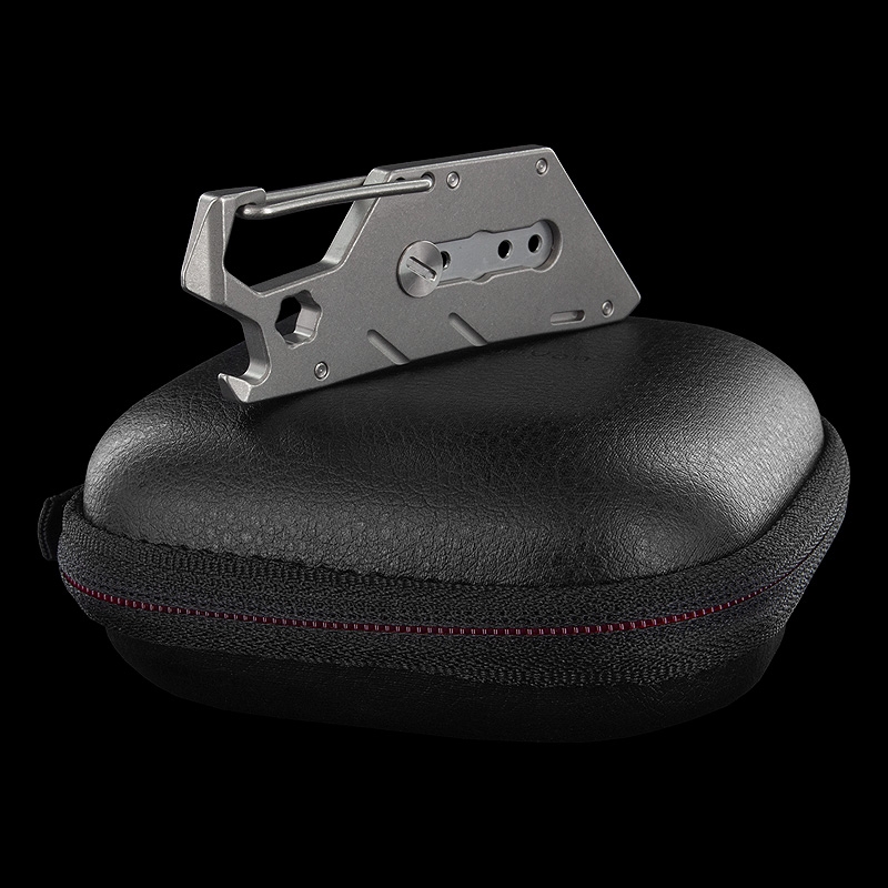 RovyVon V10 Utility Tool