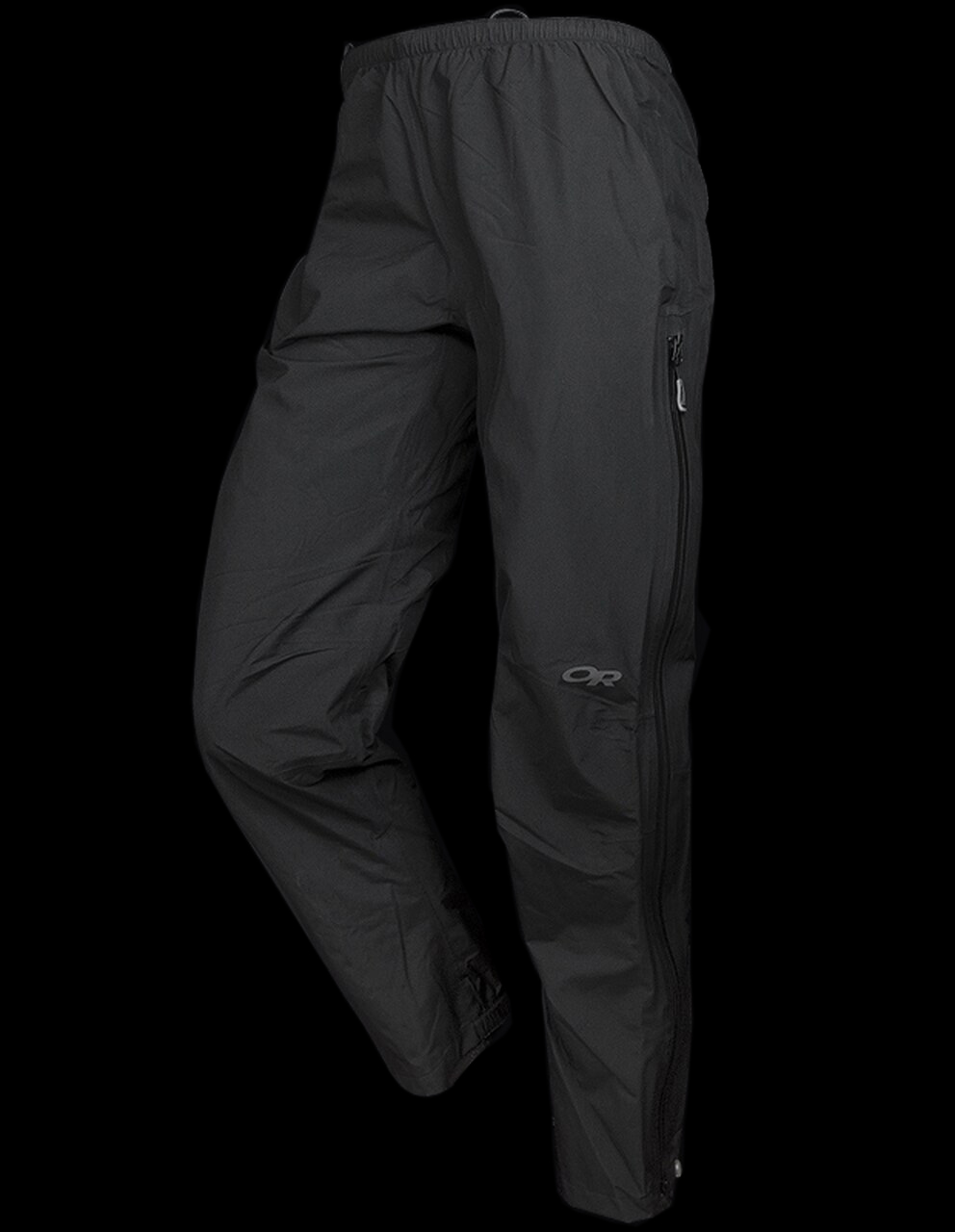 Outdoor Research Foray Trousers