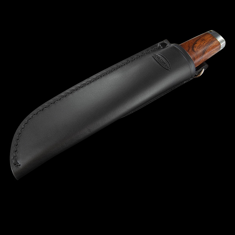 Fallkniven Embla