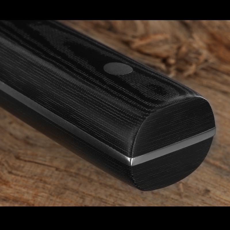 Samura Damascus 67 Chef's