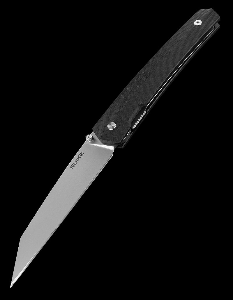 Ruike P865 Folding Knife