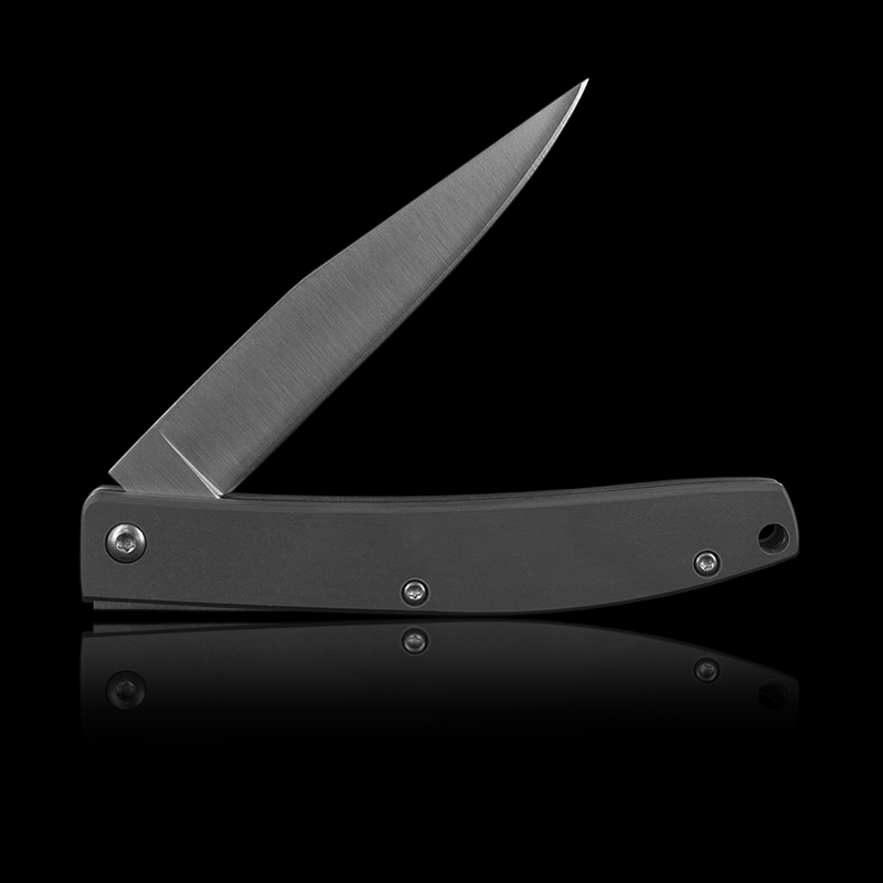 Maserin 164 Slipjoint