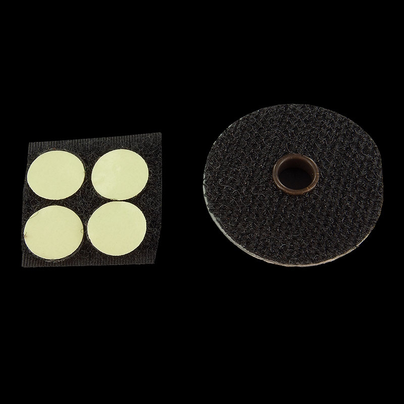 Ru Titley Heinnie® RT Cyflect