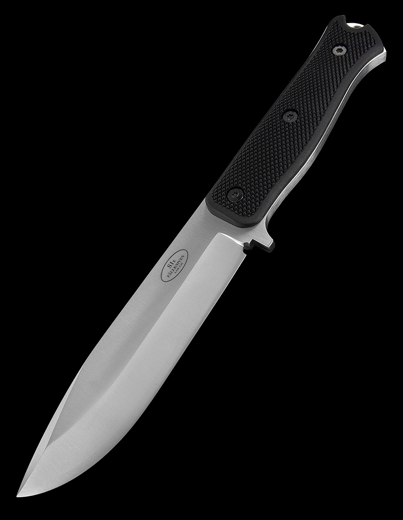 Fallkniven X Series S1 | Free UK Delivery | Heinnie Haynes