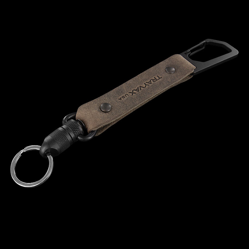 nmd lanyard