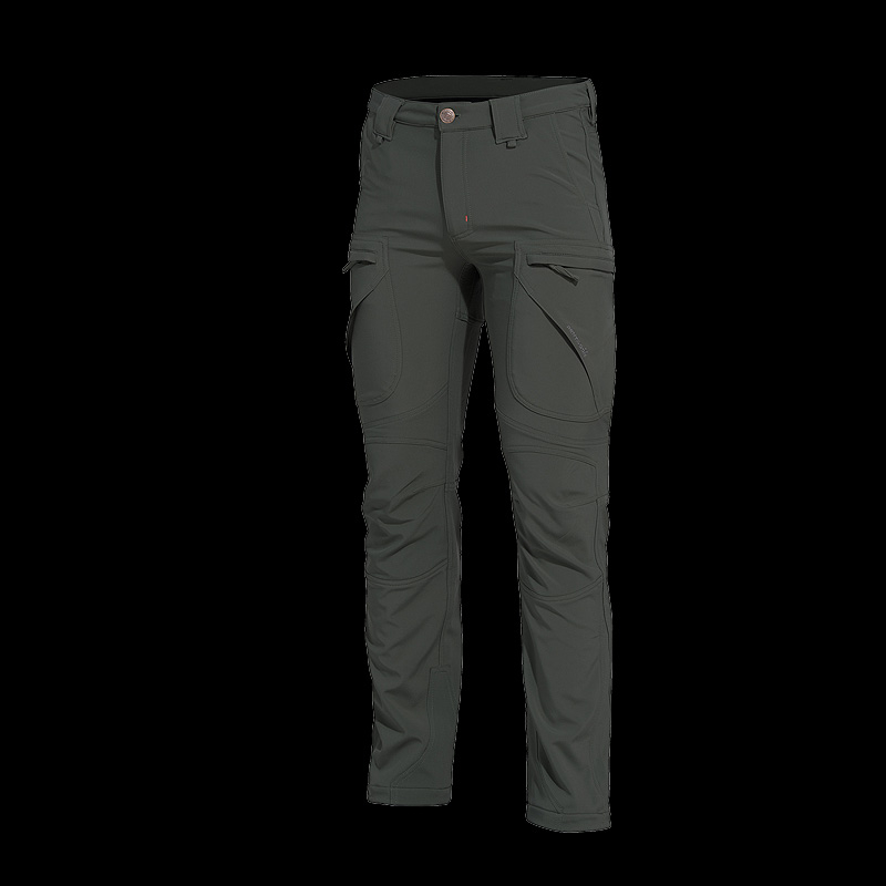 Pentagon Aris Tactical Trousers