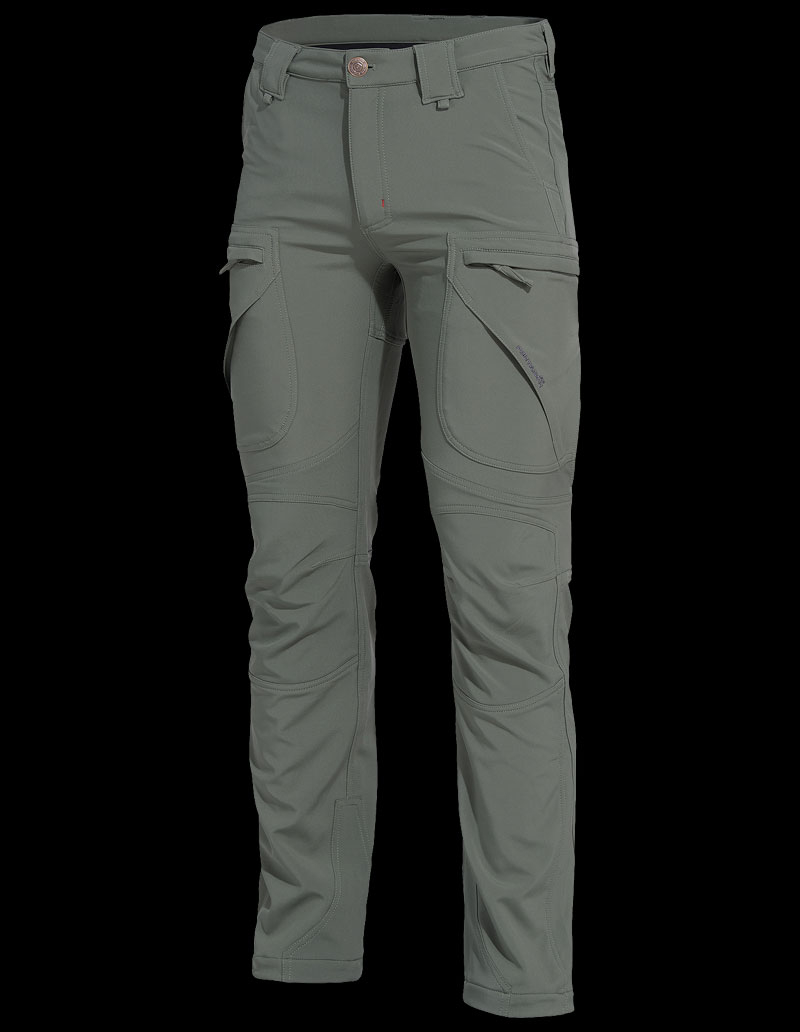 Renegade Savana Pentagon® Trousers | Top-ArmyShop.com