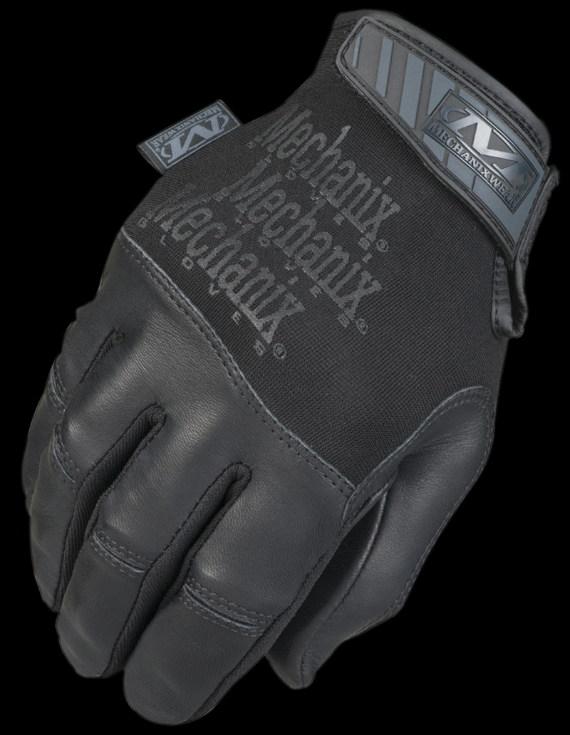 mechanix wear recon