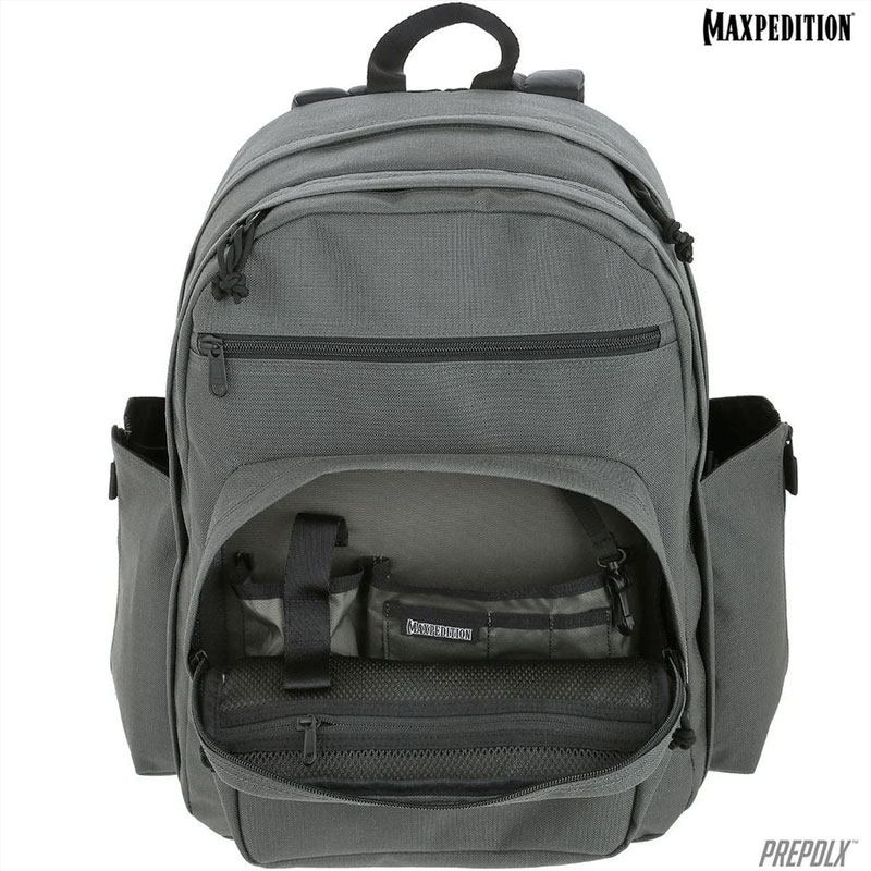 Maxpedition Prepared Citizen Deluxe 32L