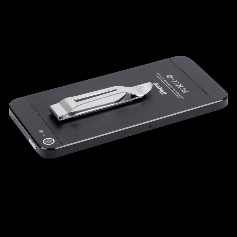 nite ize hip clip
