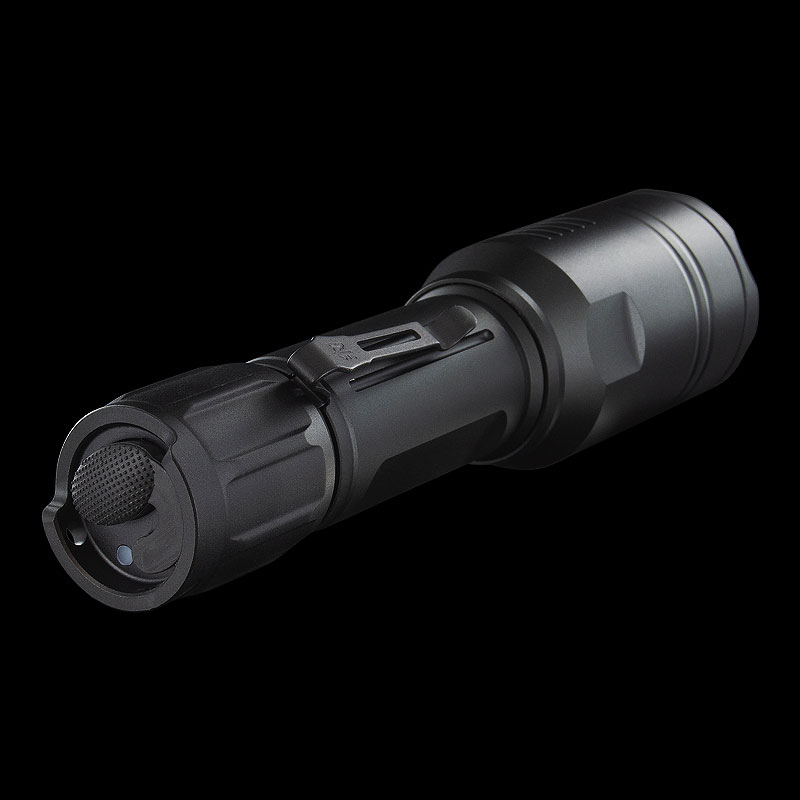 Nextorch T53 Hunting Set 3-in-1