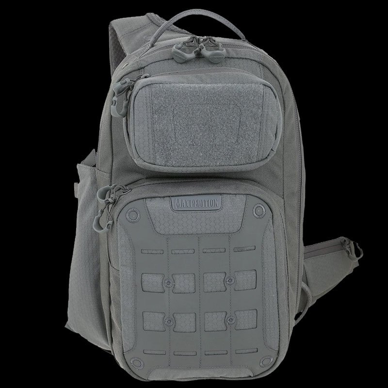 maxpedition gridflux price