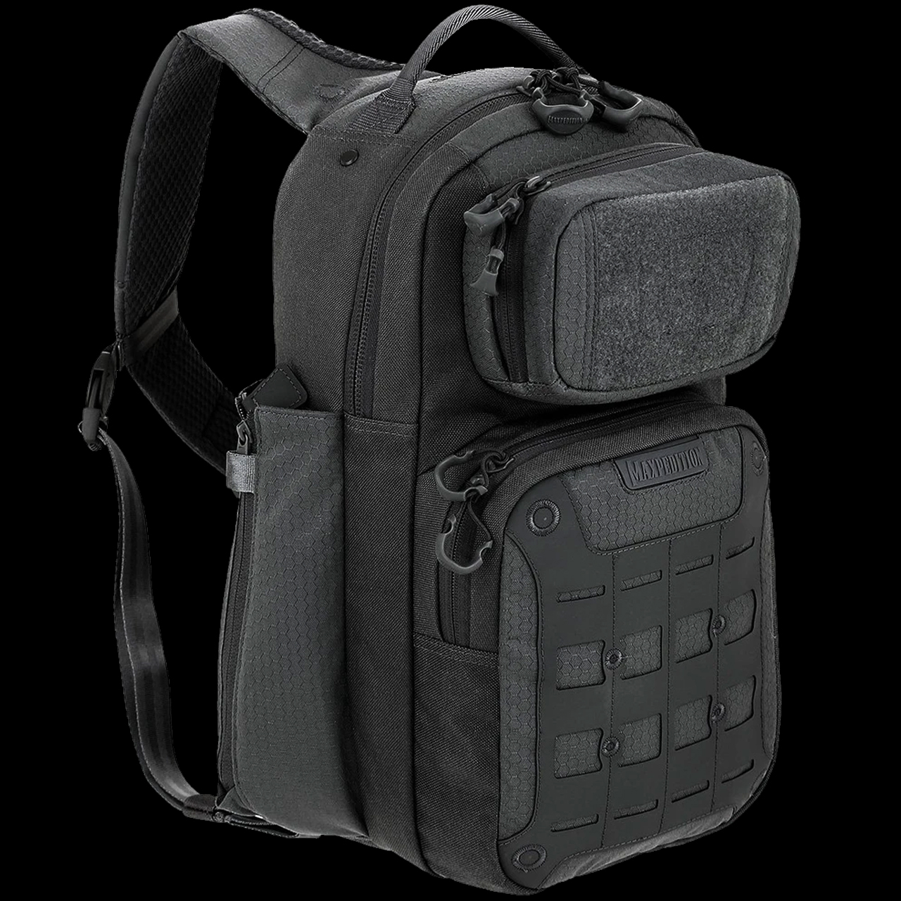 maxpedition gridflux price