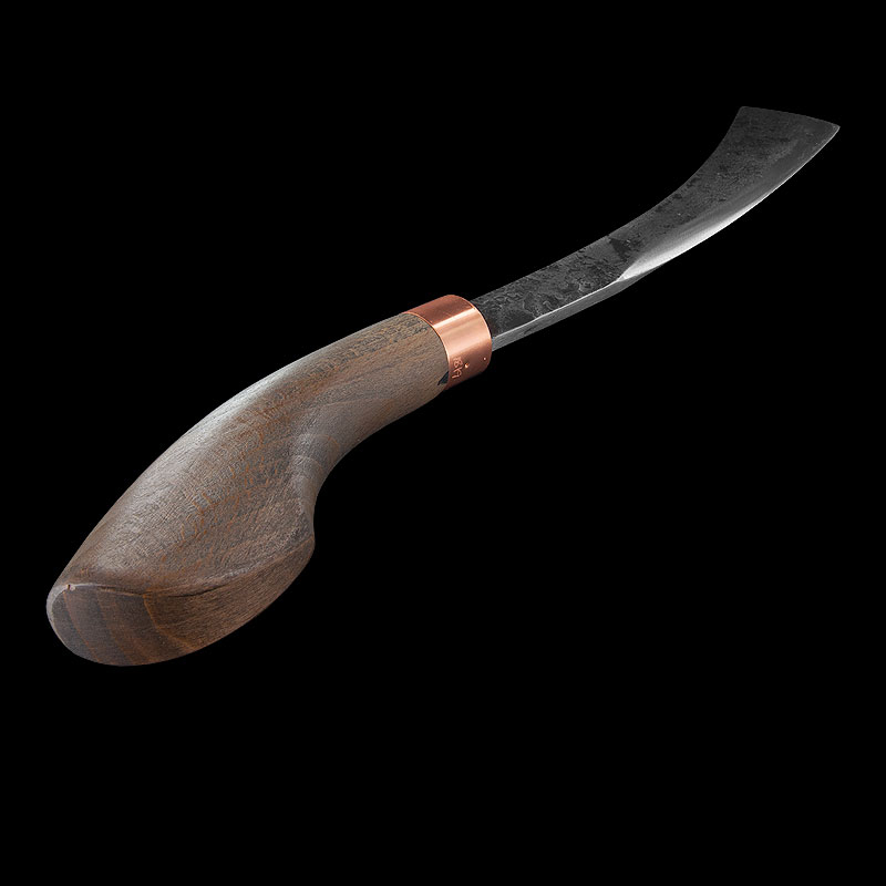 My Parang Lading 12" Machete