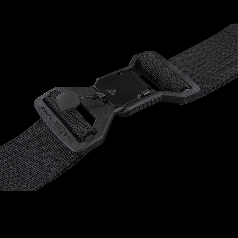 FidLock V Buckle Double Bar 40mm