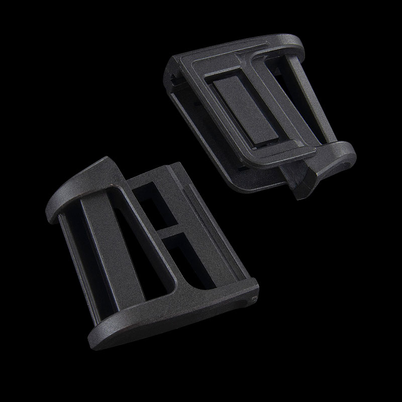 FidLock Slider Magnetic Buckle 25mm