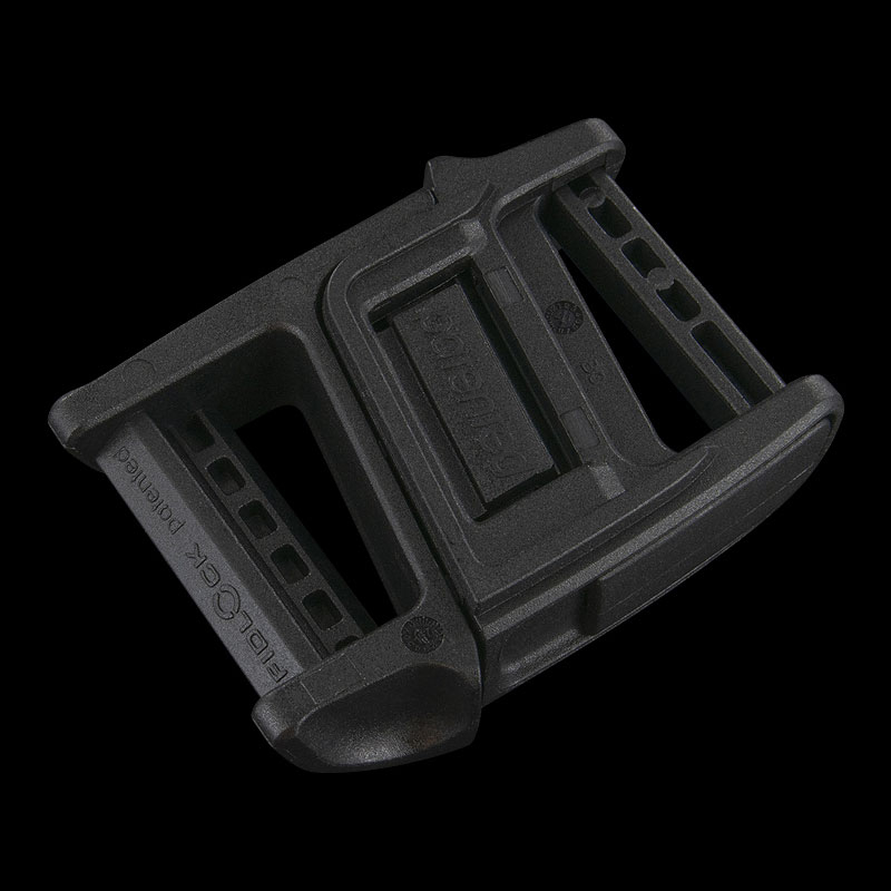 FidLock Slider Magnetic Buckle 25mm