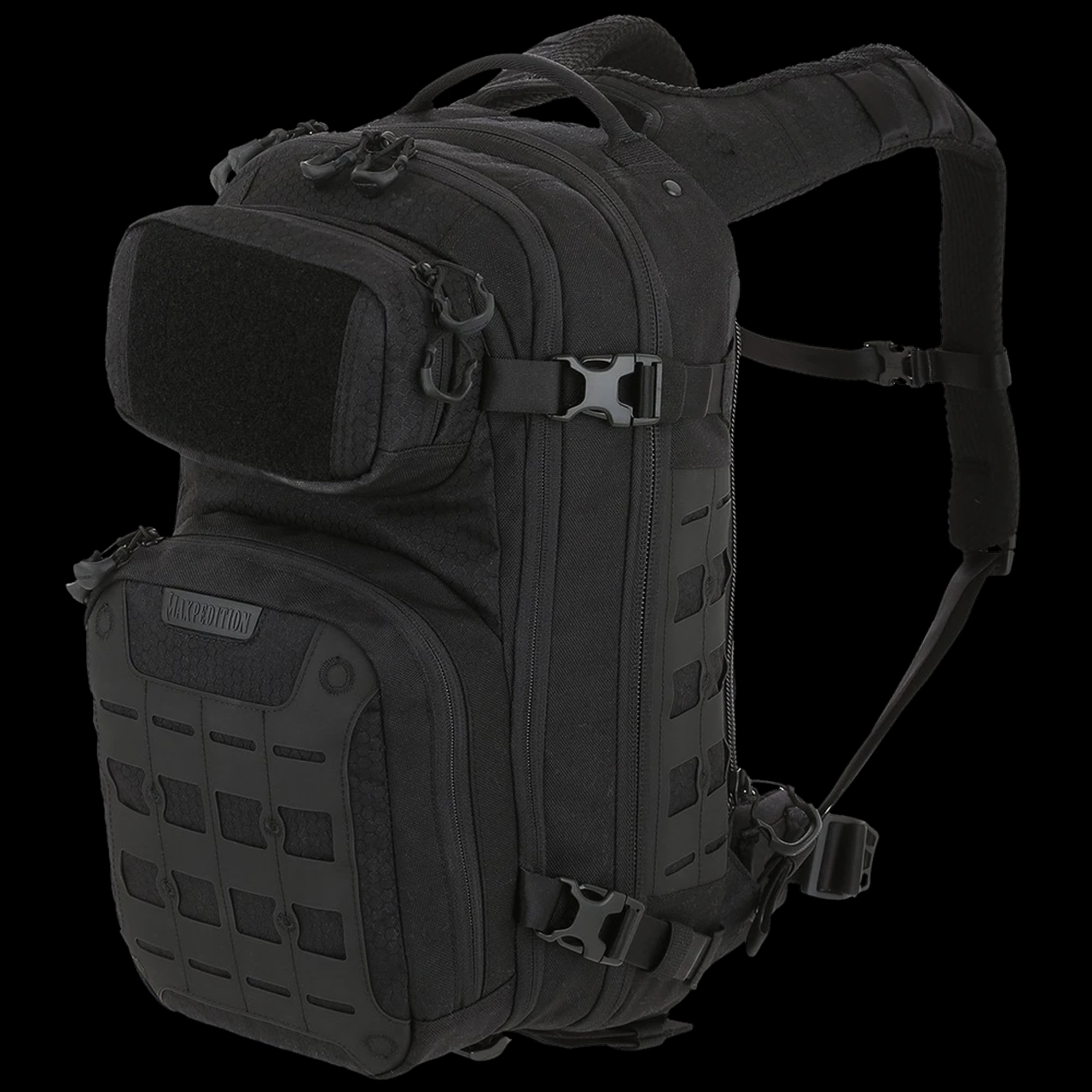 Maxpedition Riftcore v2.0