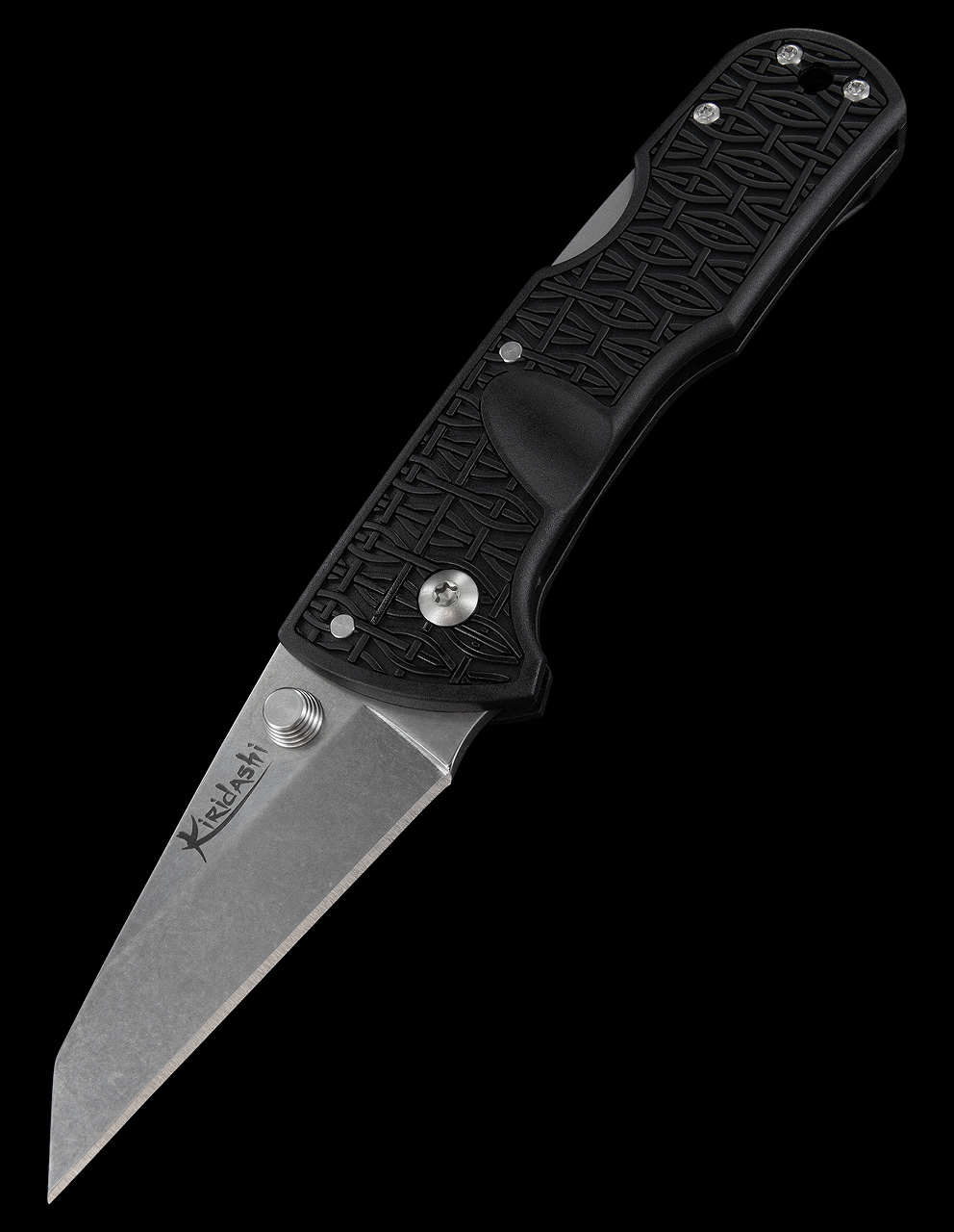 Cold Steel Kiridashi