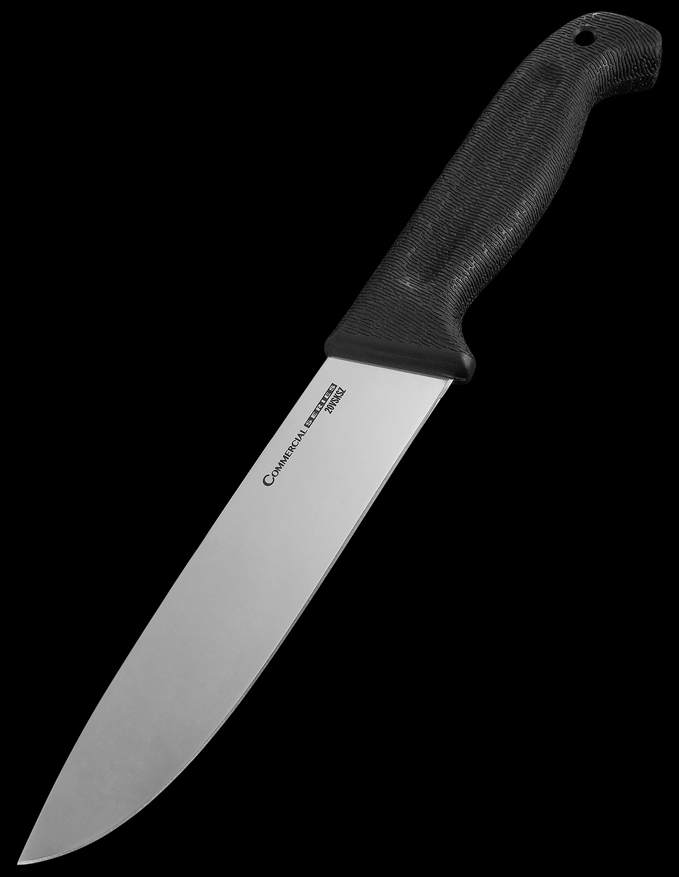 Cold Steel Commercial Series Calper