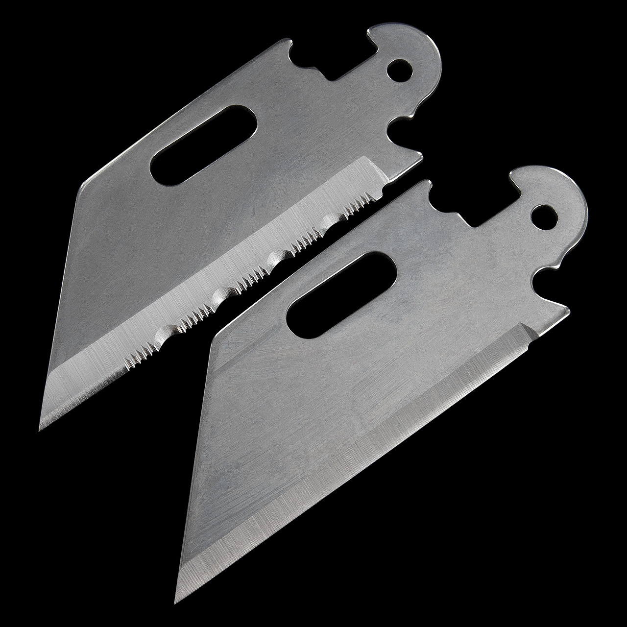 Cold Steel Click-N-Cut