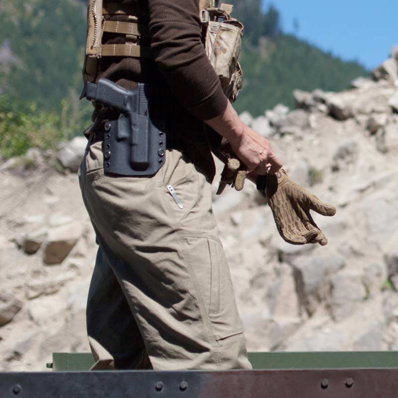 TAD Recon RS Trousers Deception