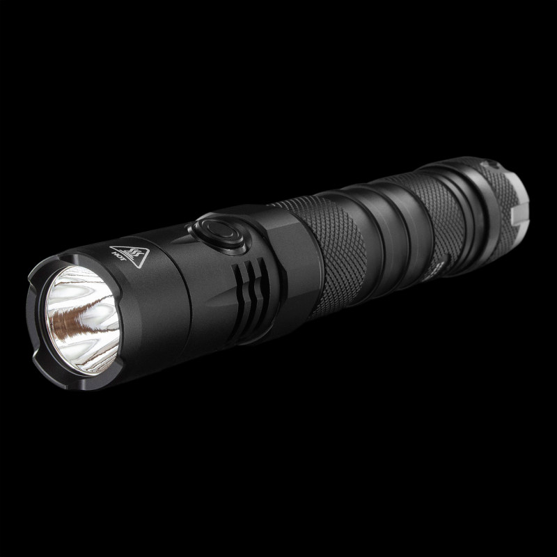 Nitecore MH12 v2
