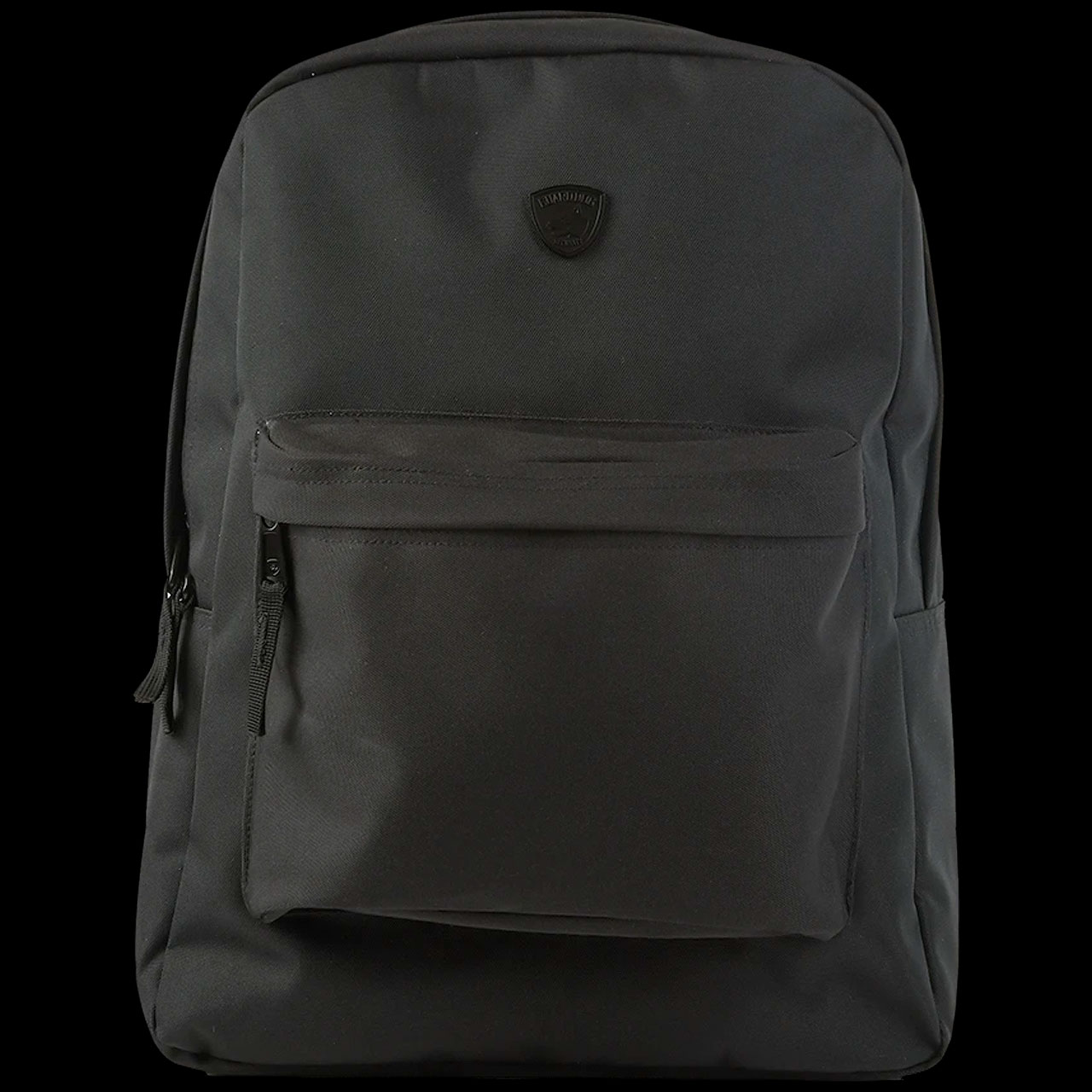 guard dog security bulletproof backpack