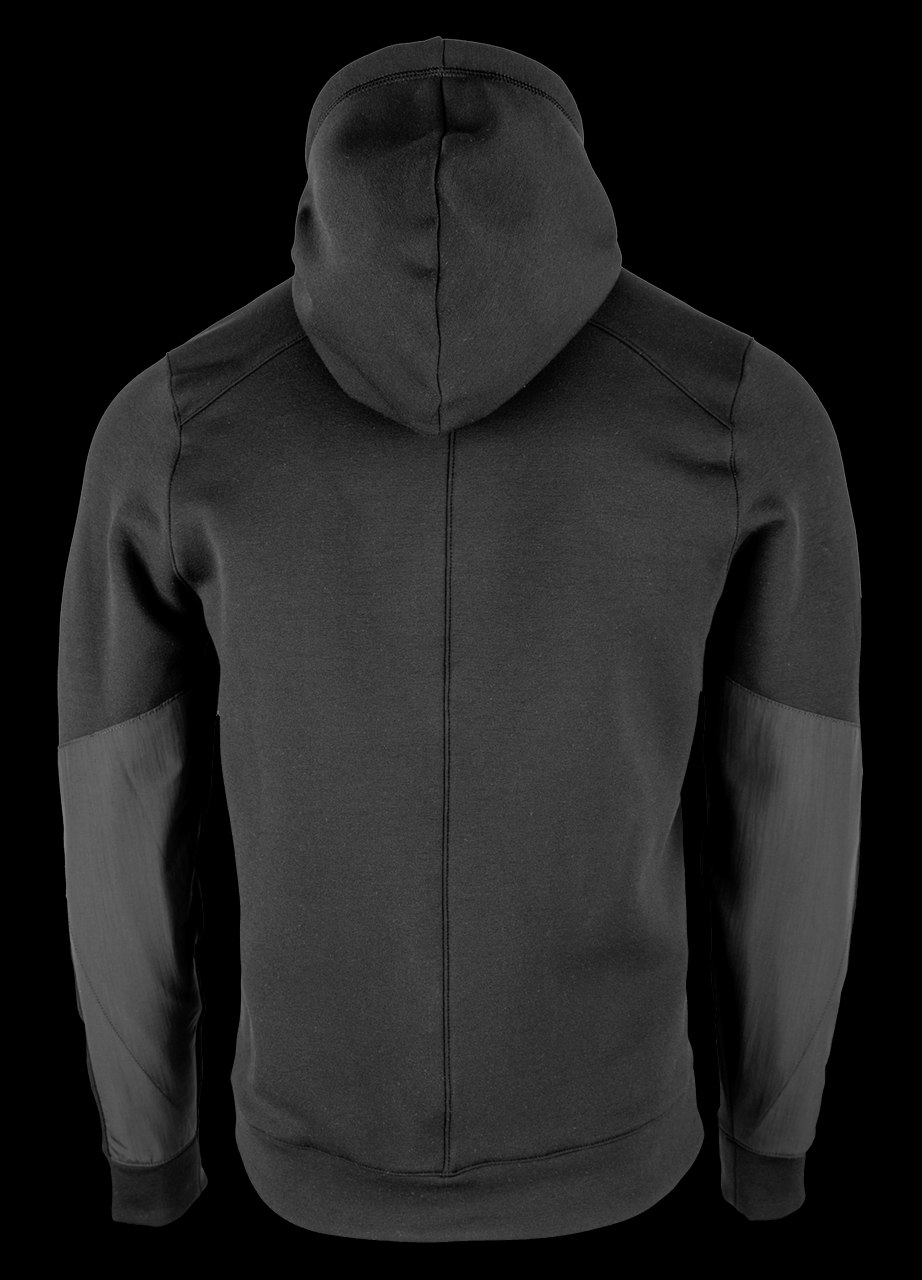 TAD Apex SP Hoodie