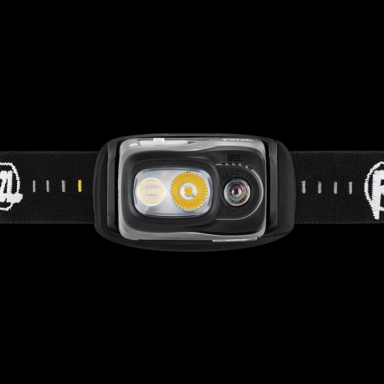Petzl releases a new headlamp, the SWIFT RL PRO, 2020-01-24