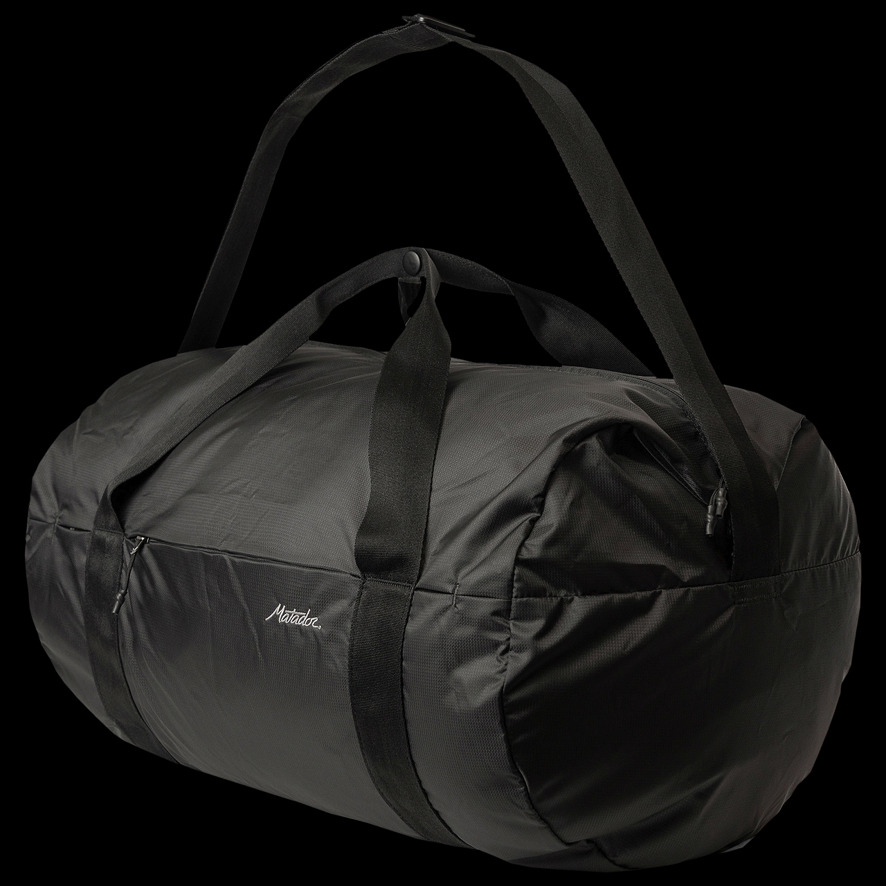 Matador On-Grid Packable Duffle