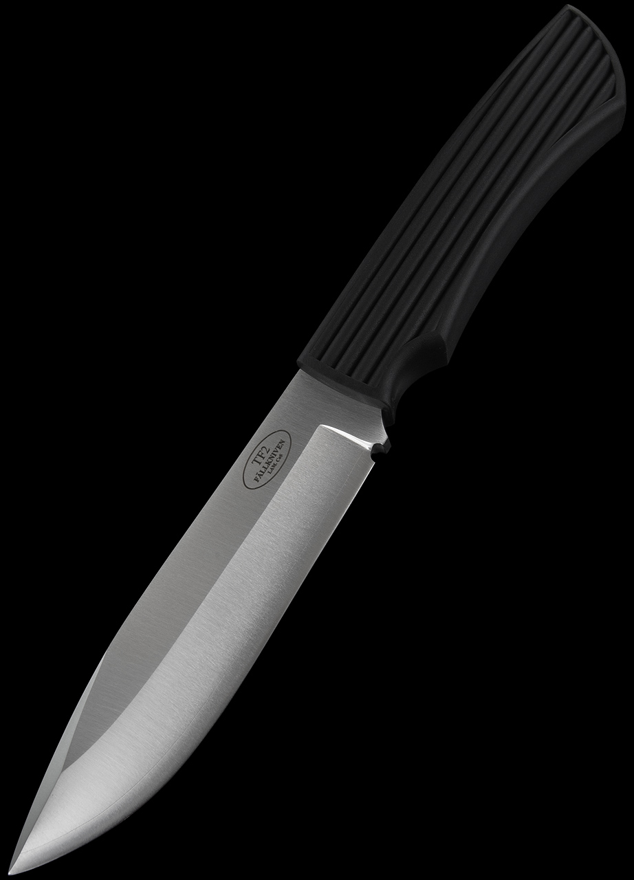 Fallkniven Taiga TF2 Forester Zytel