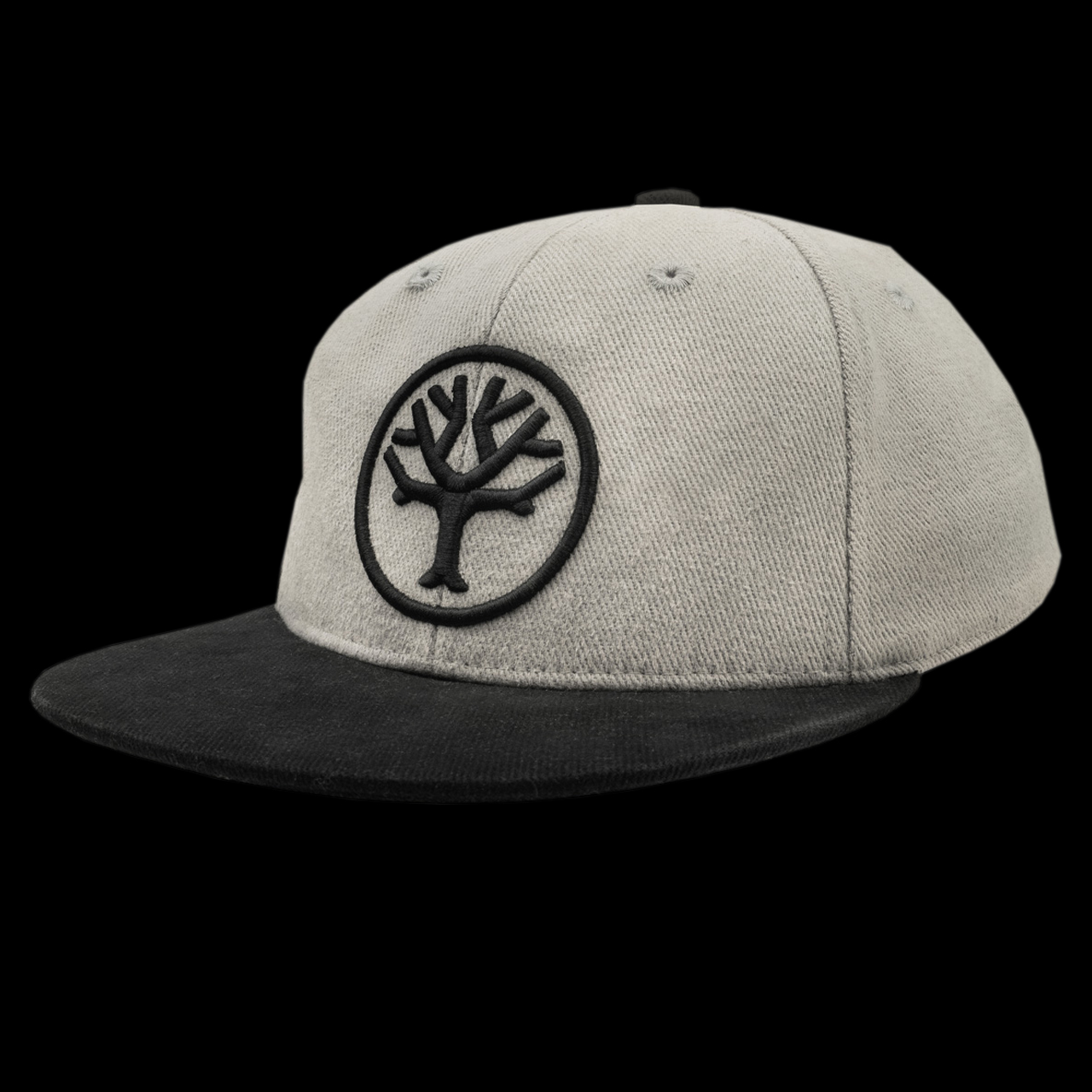 Boker Snapback Cap