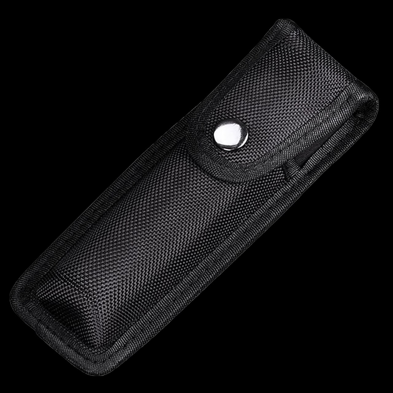 Fenix ALP-10 Semi Rigid Nylon Holster