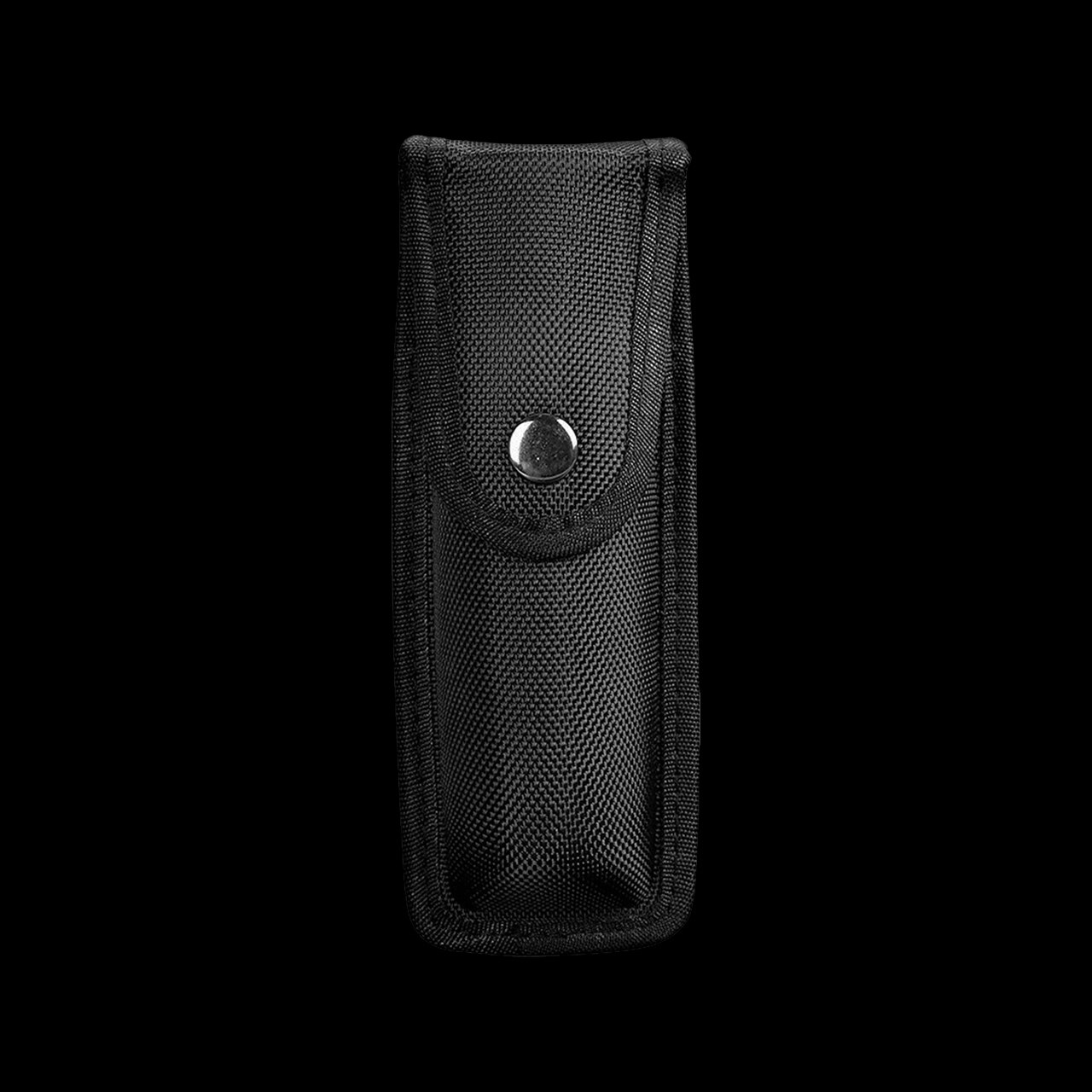 Fenix ALP-10 Semi Rigid Nylon Holster