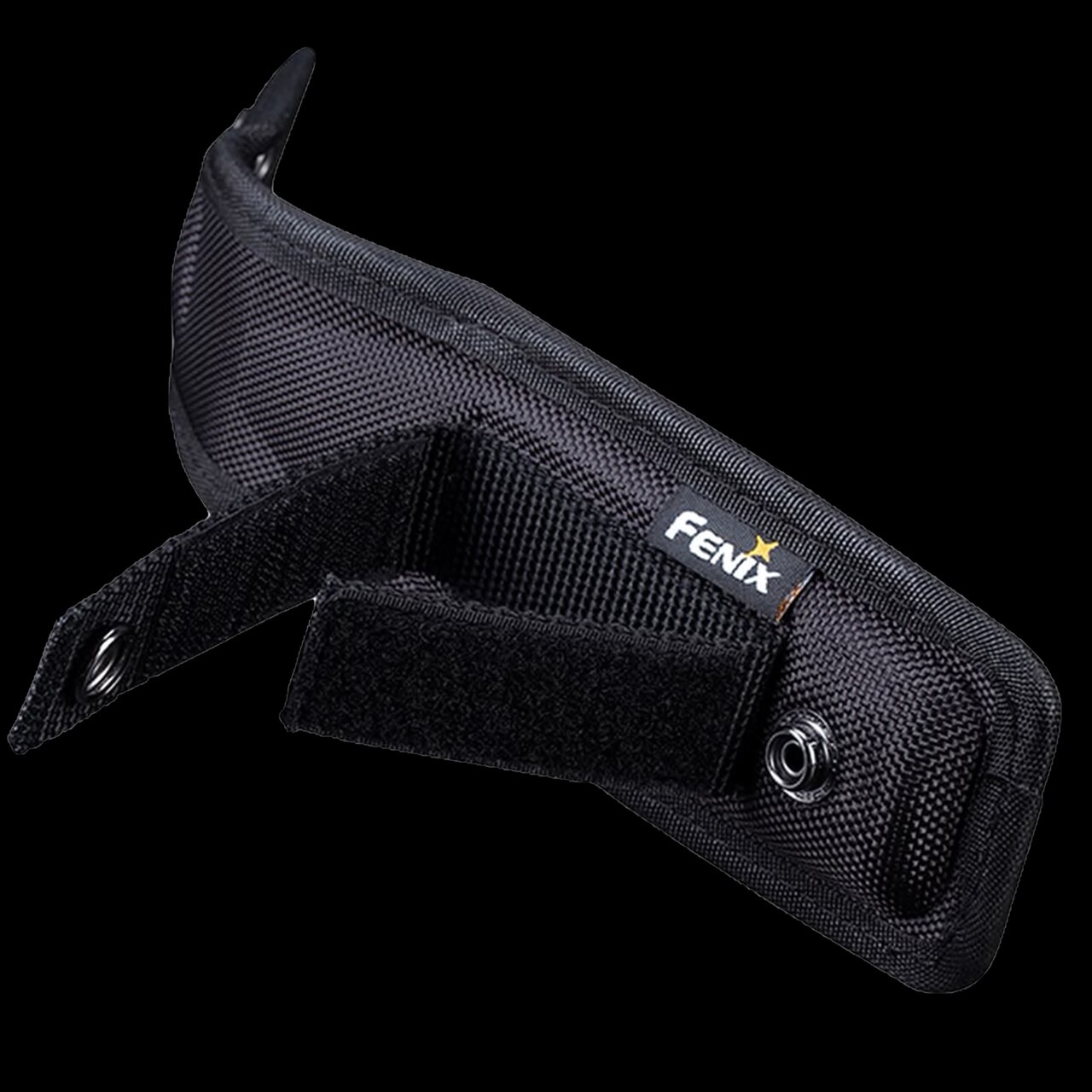 Fenix ALP-10 Semi Rigid Nylon Holster