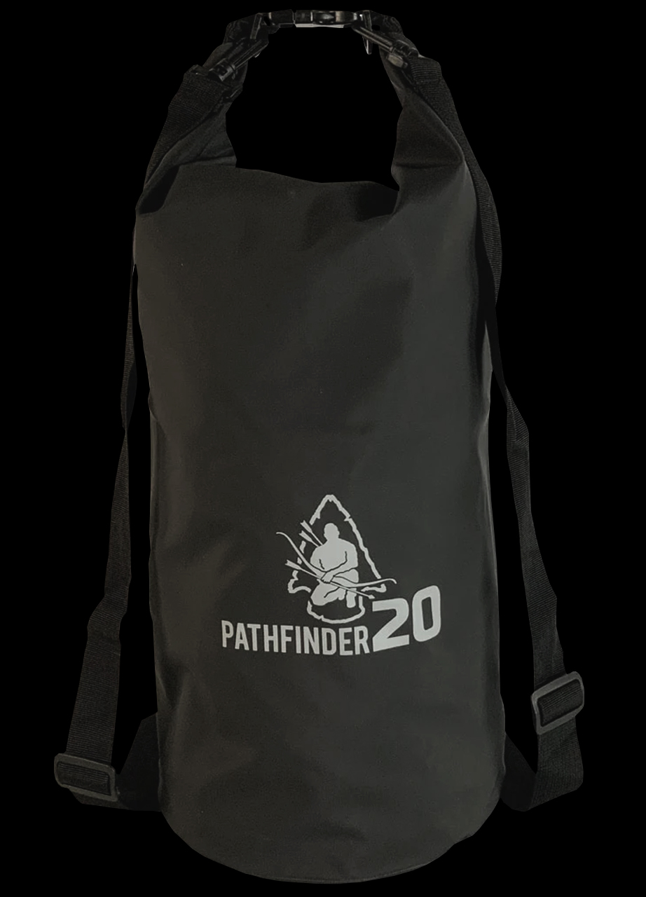 Pathfinder Dry Bag