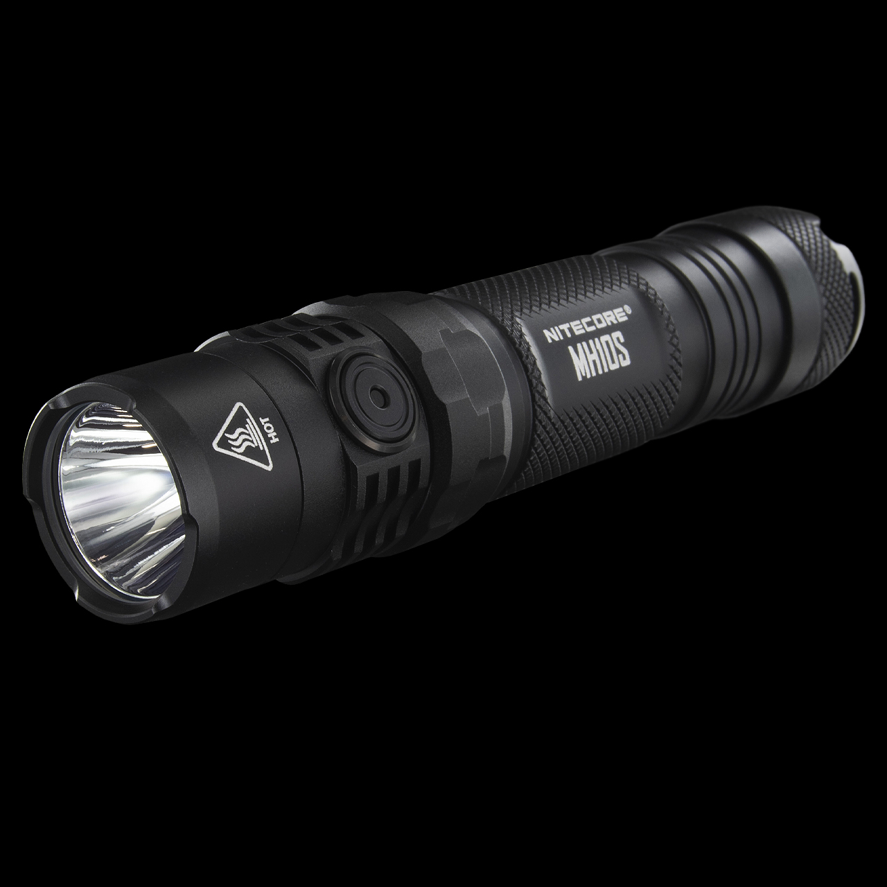 Nitecore MH10S