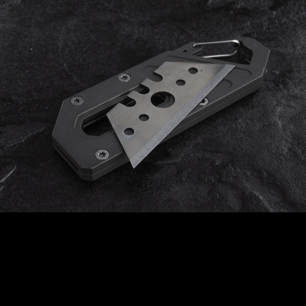 Vargo Utiliti Knife