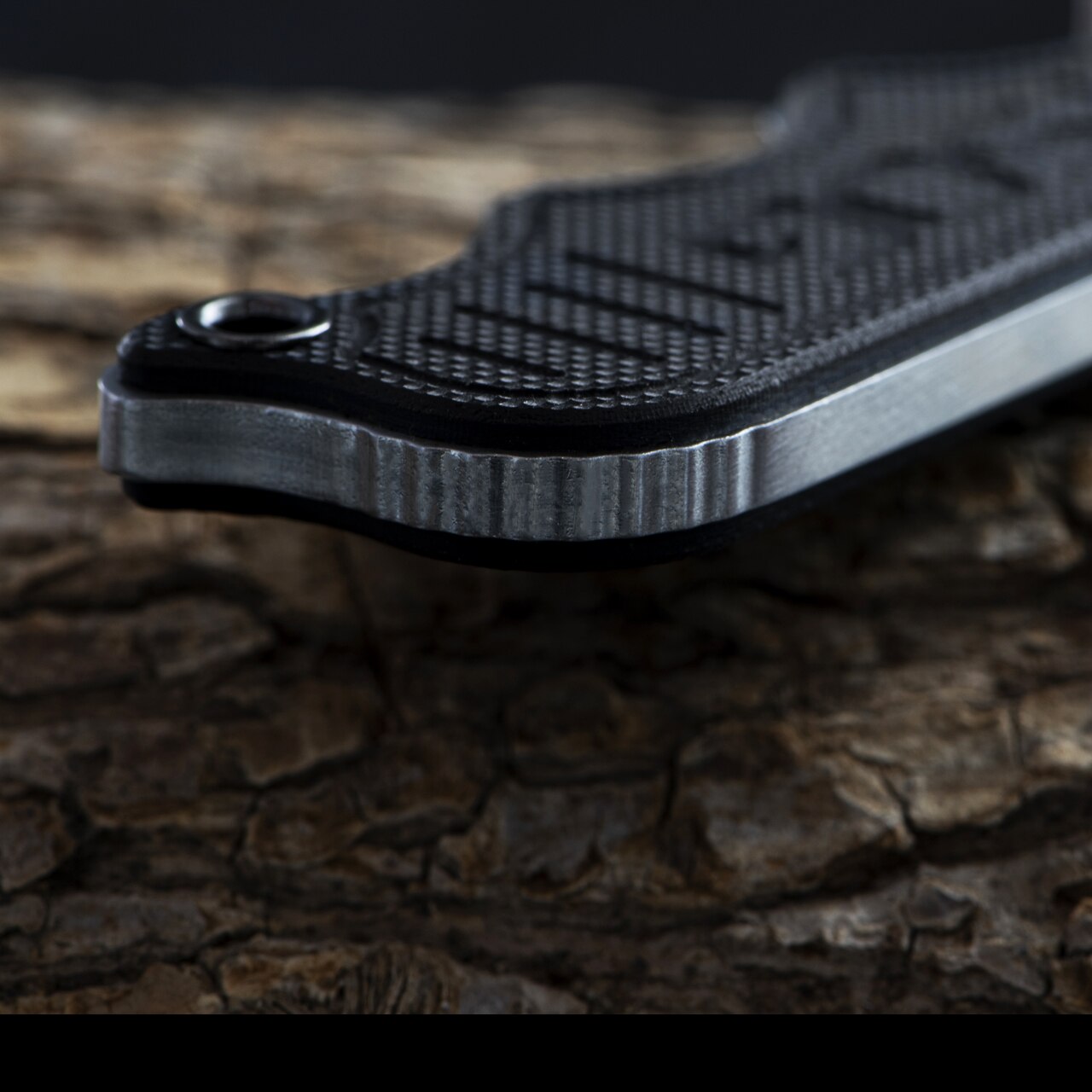 SOG Instinct Mini G10