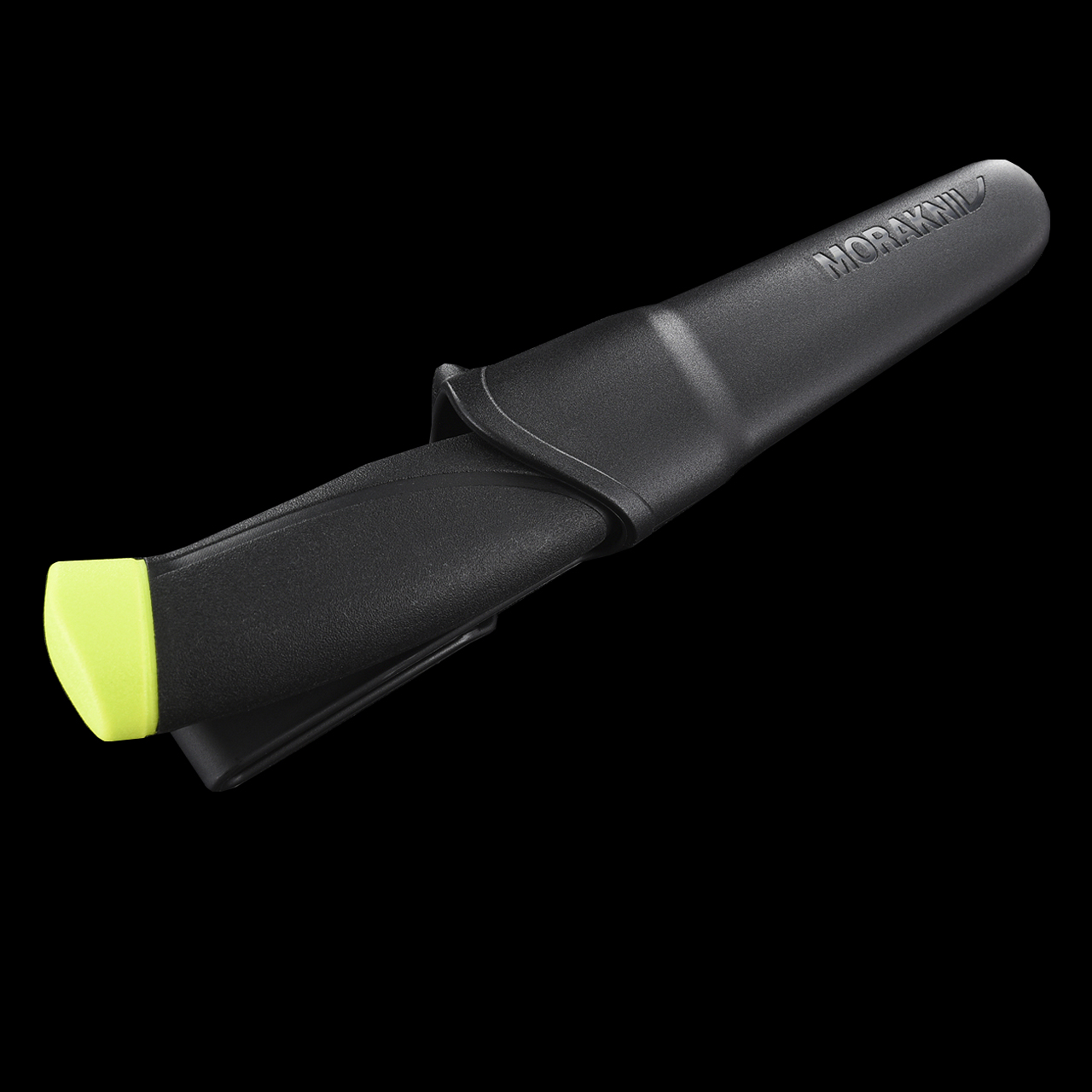 Mora Companion Fishing Fillet 090