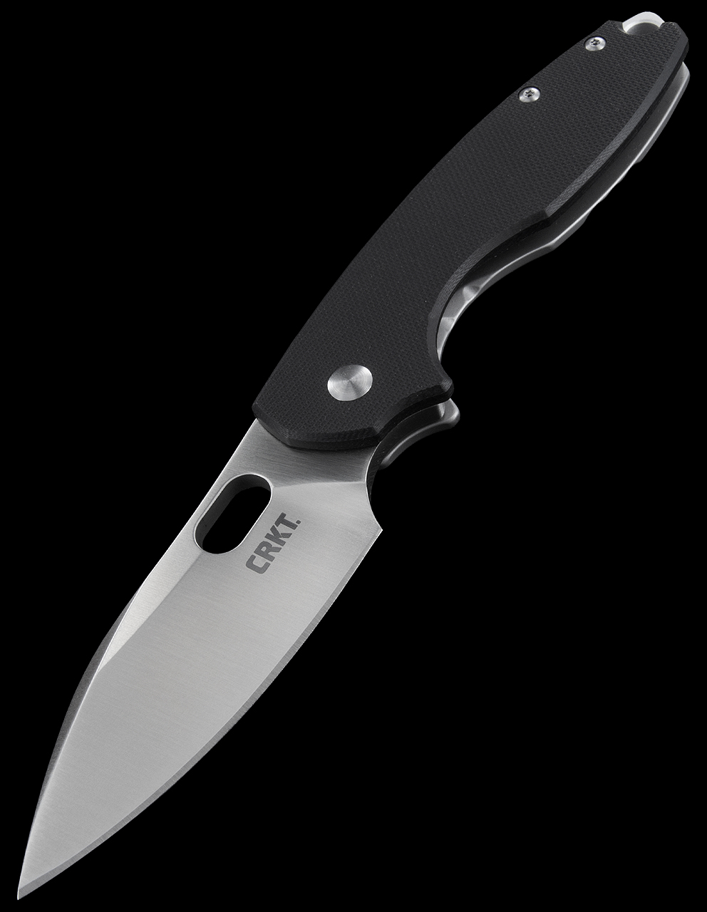 CRKT Pilar III