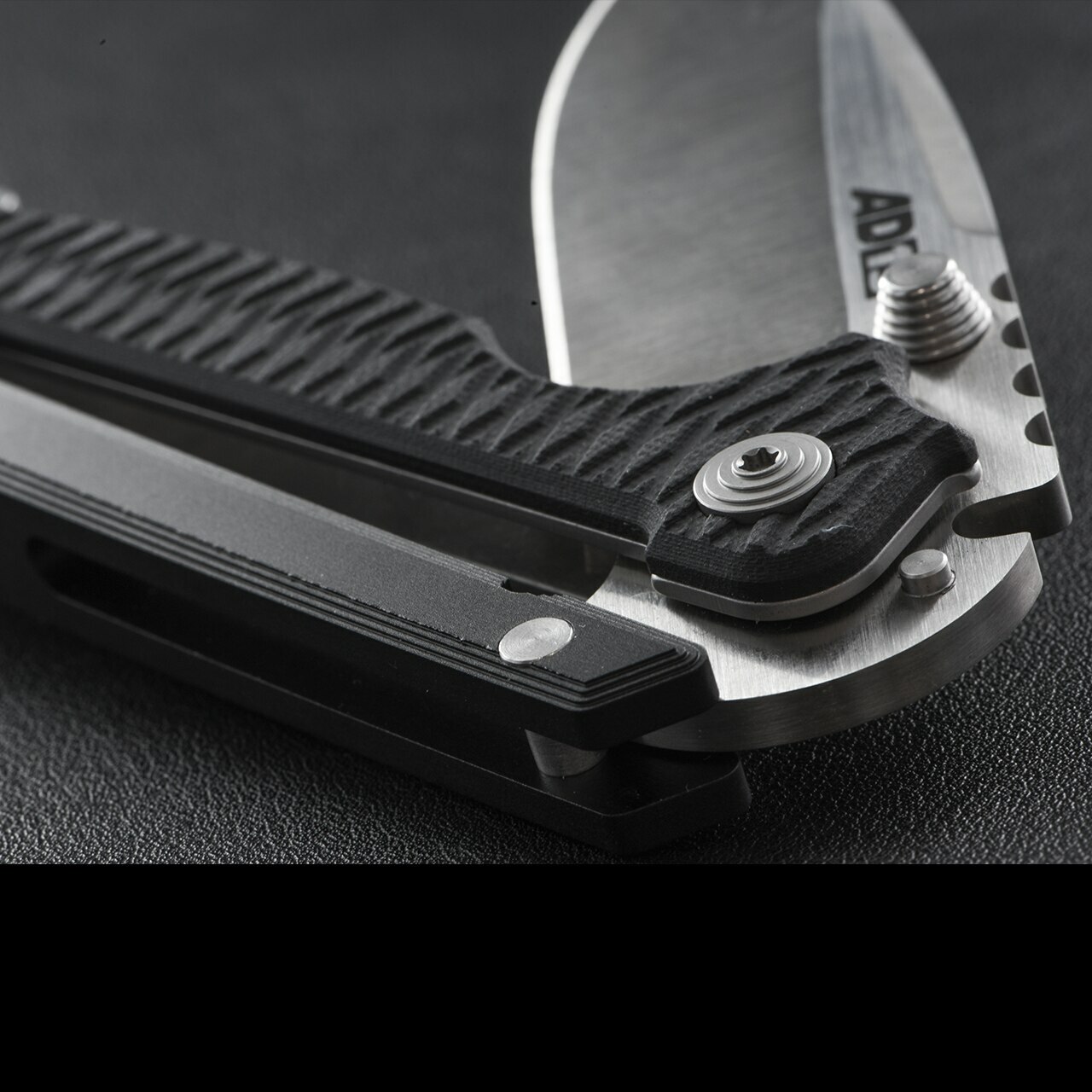 COLD STEEL コールドスチール AD-15 新品未使用品 日本売上