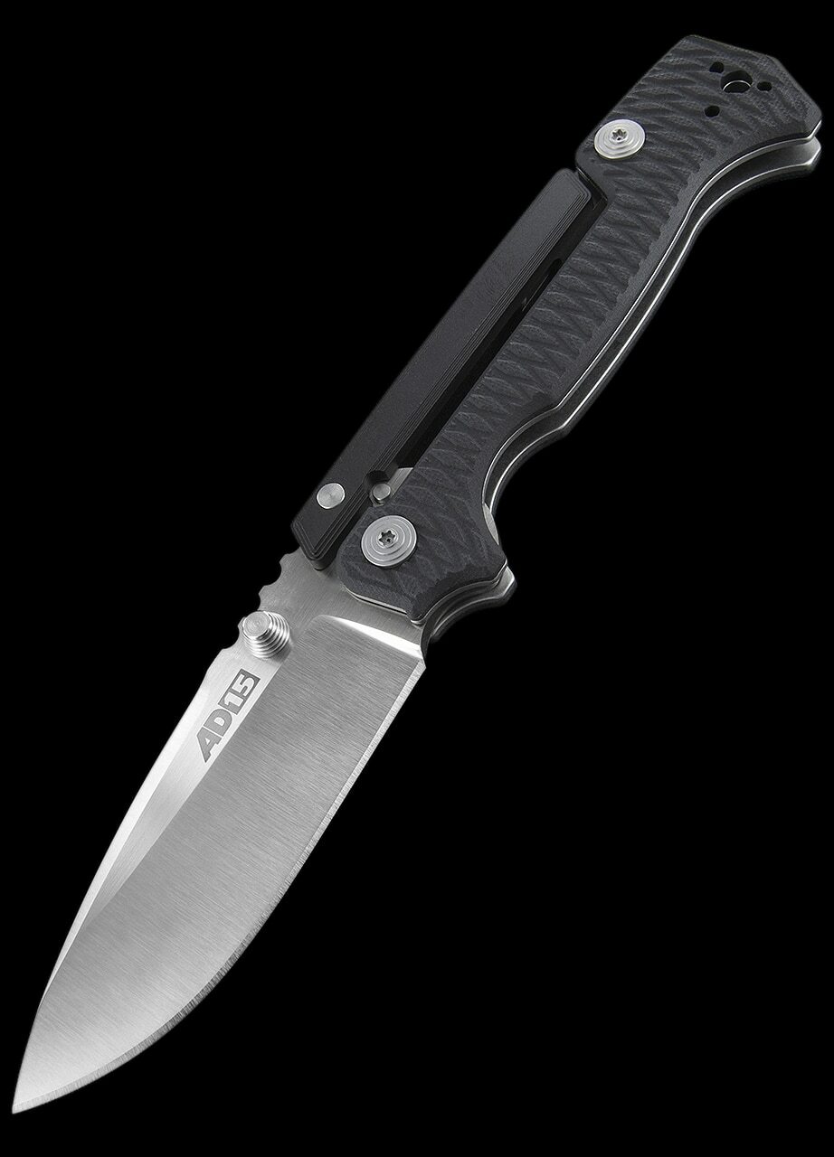 Cold Steel Ad-15 G10 | Free UK Delivery | Heinnie Haynes