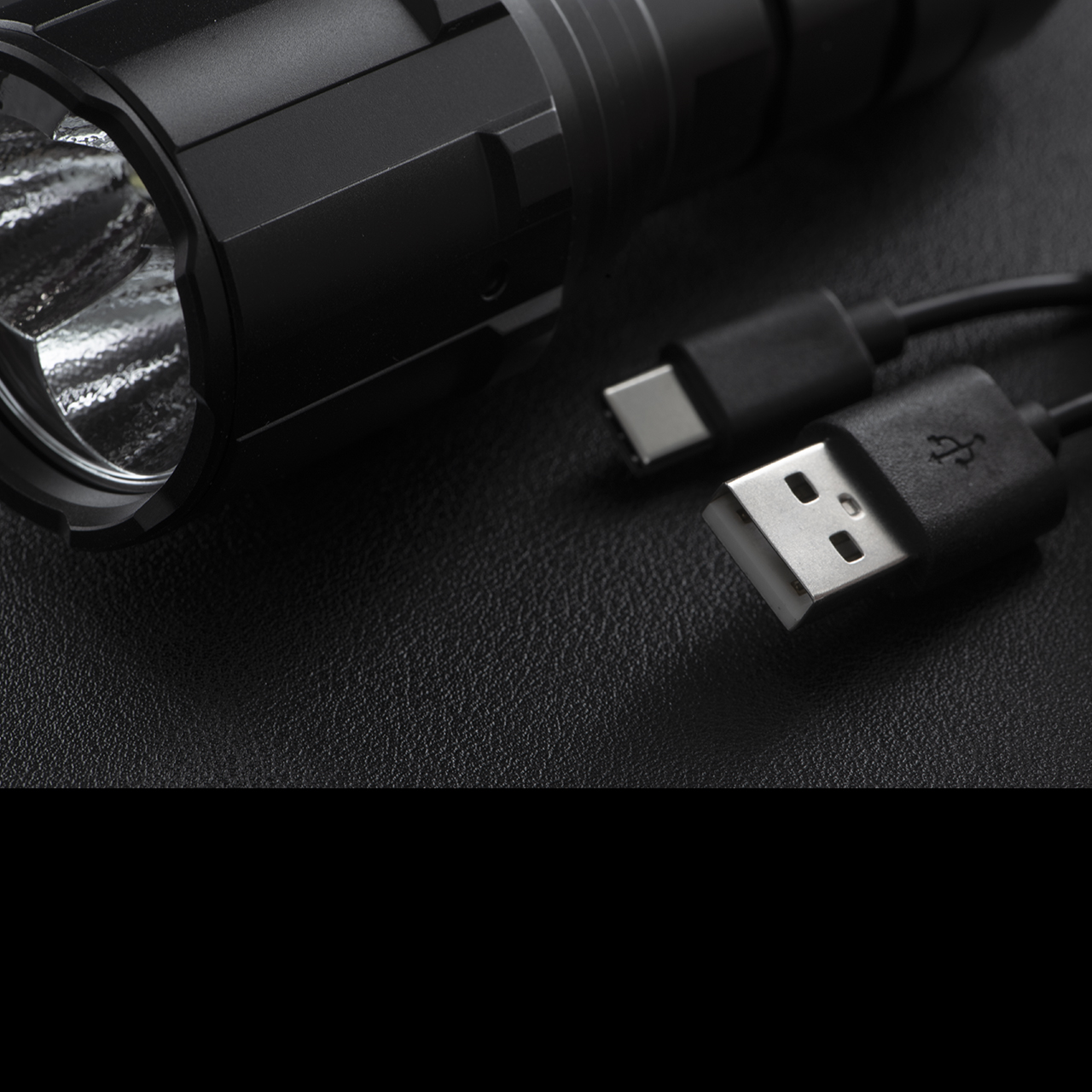 ライト・ランタン IMALENT R30C Imalent R30C Flashlight Review - ZeroAir Reviews