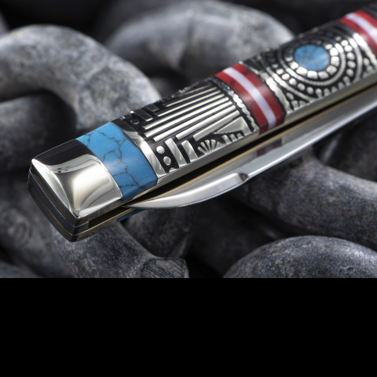 Rough Rider Old SW Doctor's